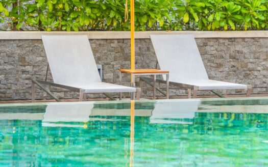 Alquiler vacacional en jávea