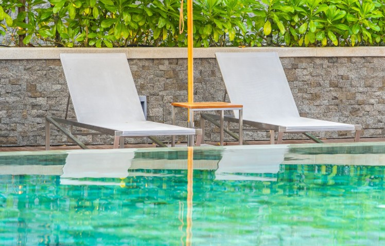 Alquiler vacacional en jávea