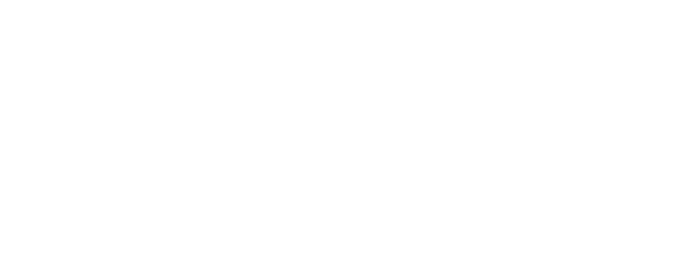 Logo Luxia Properties