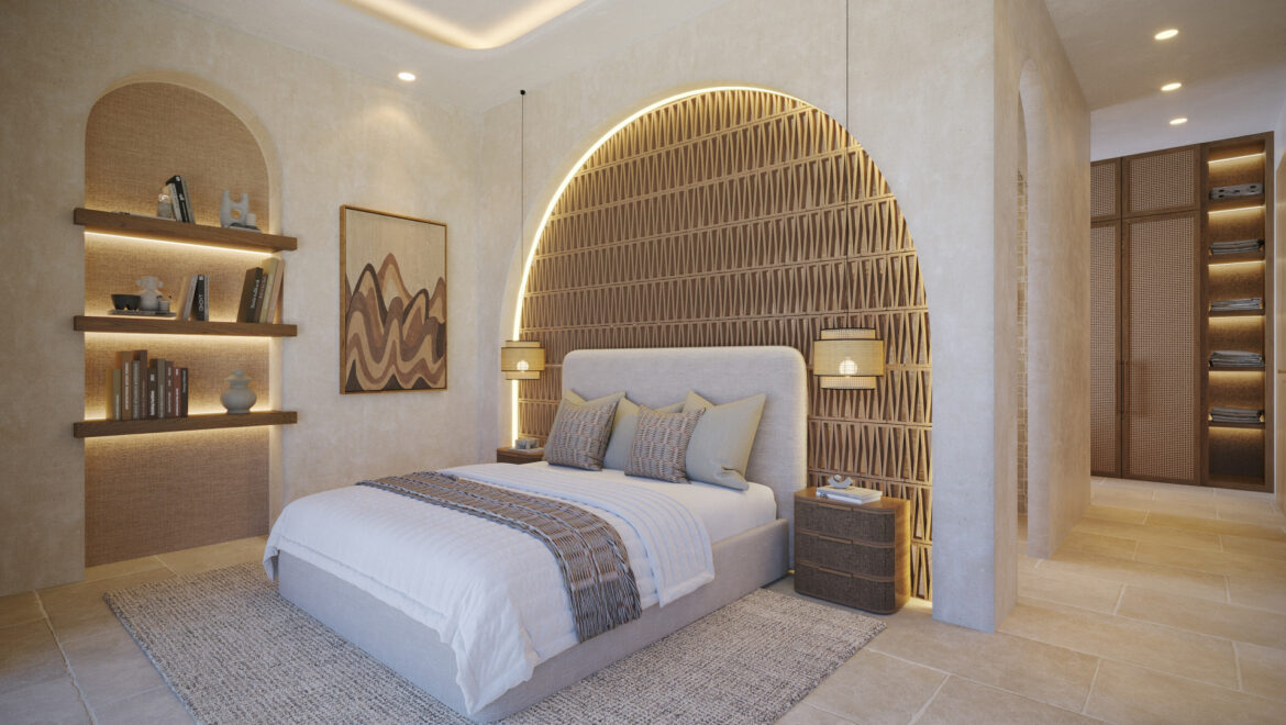 Inmobiliaria en Jávea villas y pisos