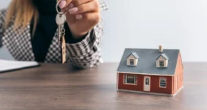 Inmobiliaria en jávea vender casa