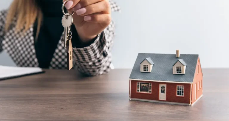 Inmobiliaria en jávea vender casa