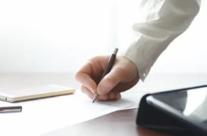 Inmobiliaria en jávea vender casa