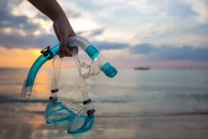 actividades acuáticas javea