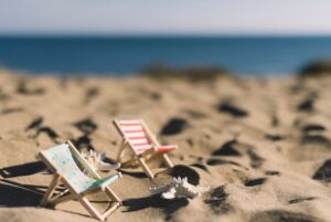 accesibilidad playas Xábia