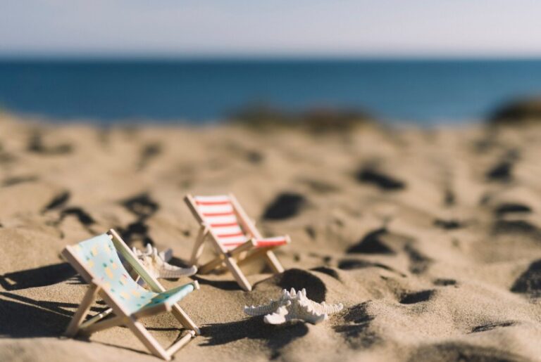 Inmobiliaria en Jávea villas y pisos