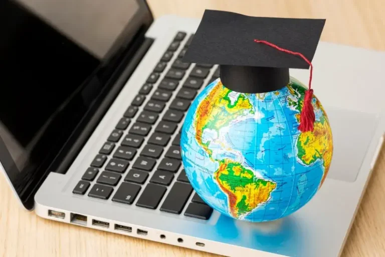 Colegios internacionales en Jávea