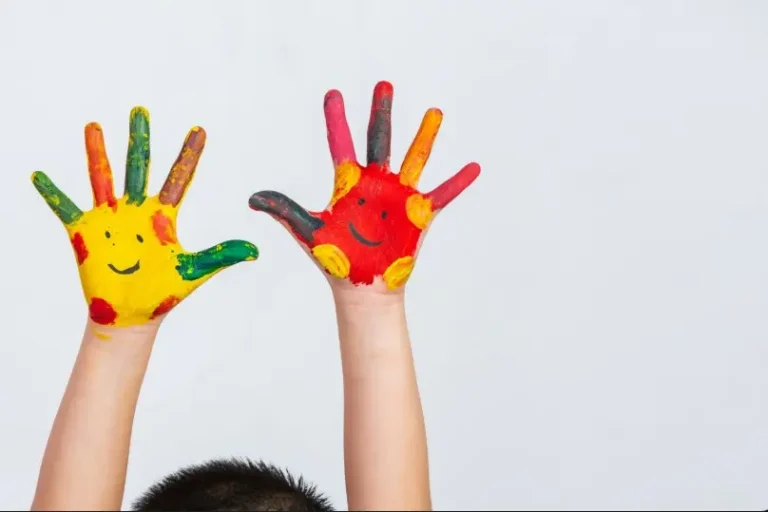 Guarderías en Jávea