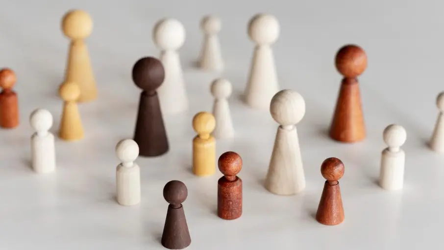 Captura de Inmobiliaria en Jávea villas y pisos