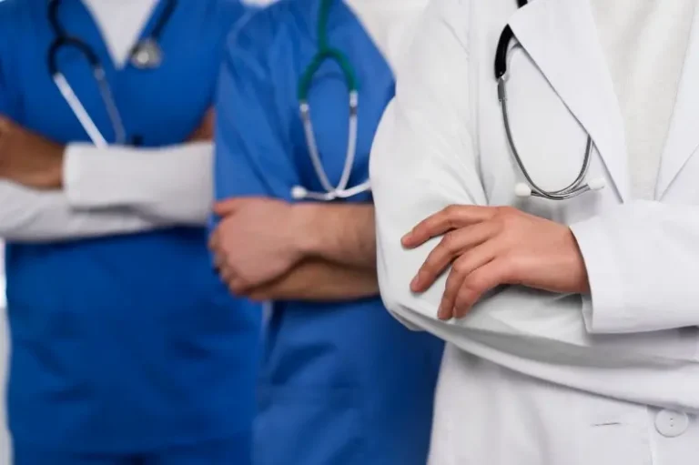 Salud y hospitales en Jávea