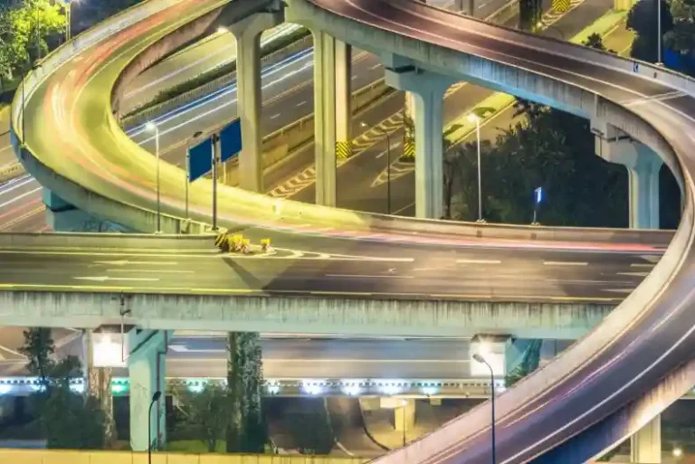 Transporte y movilidad en Jávea