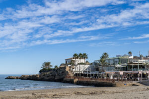 Actividades para familias en Jávea