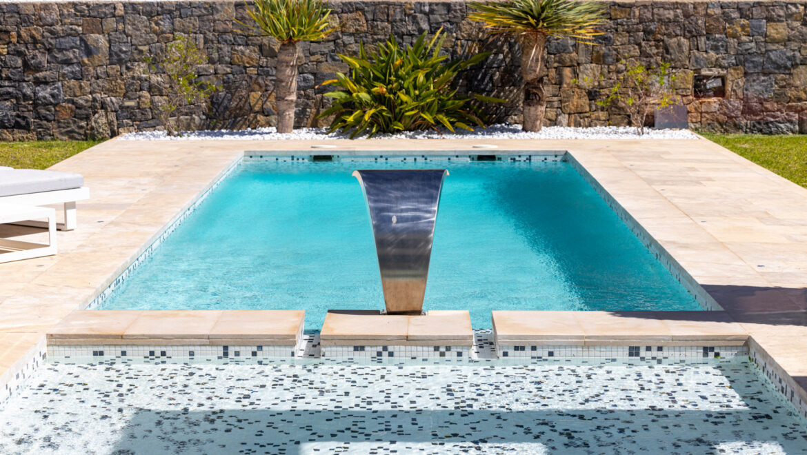 Inmobiliaria en Jávea