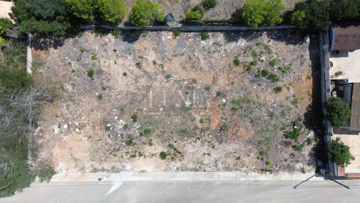 inmobiliaria de Jávea venta de villas y pisos