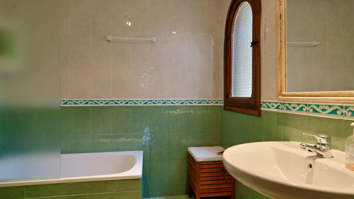 Inmobiliaria en Jávea
