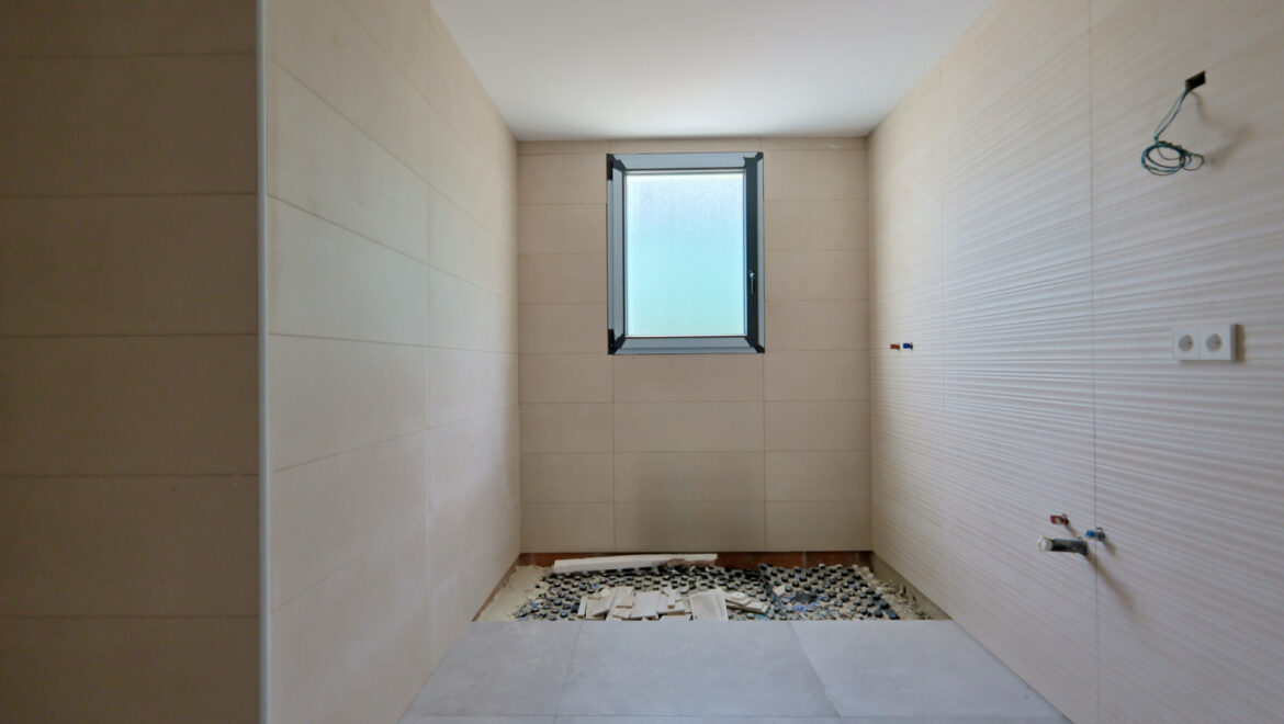 Inmobiliaria en Jávea