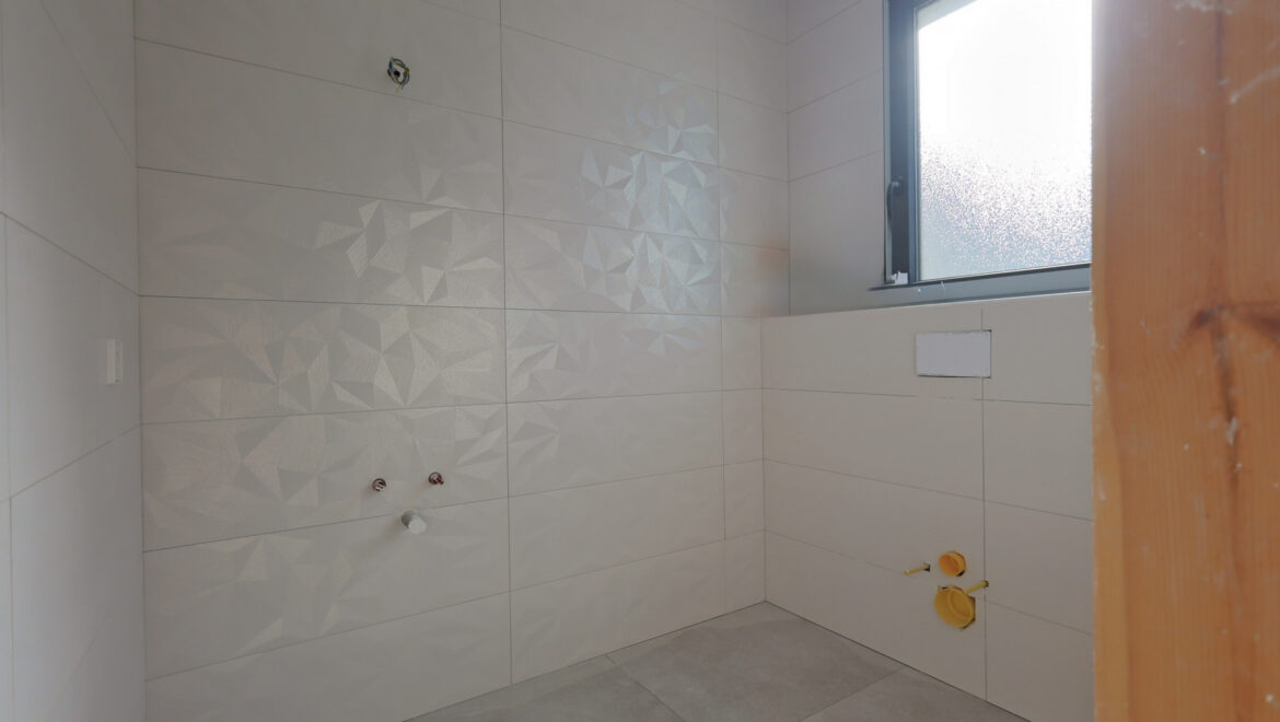 Inmobiliaria en Jávea