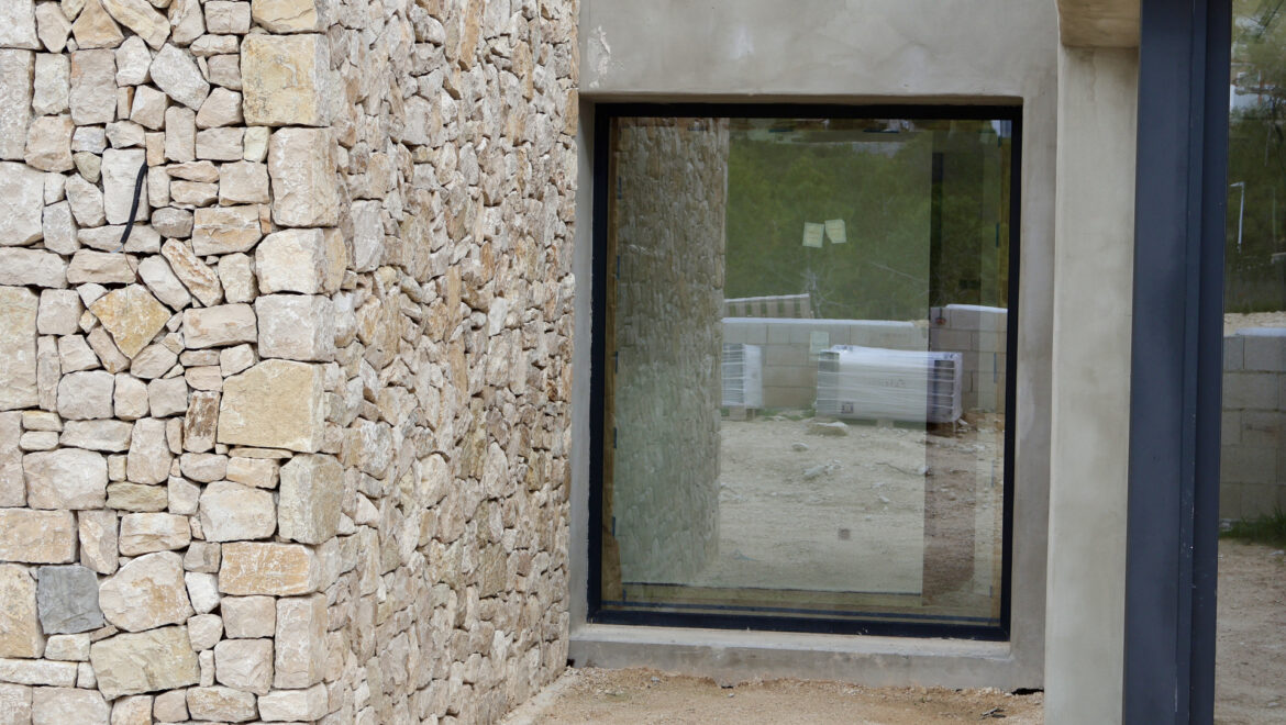 Inmobiliaria en Jávea