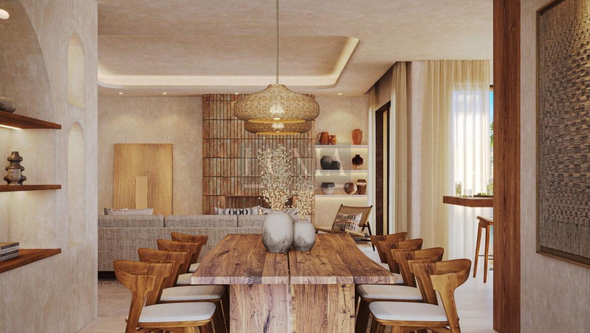inmobiliaria de Xàbia