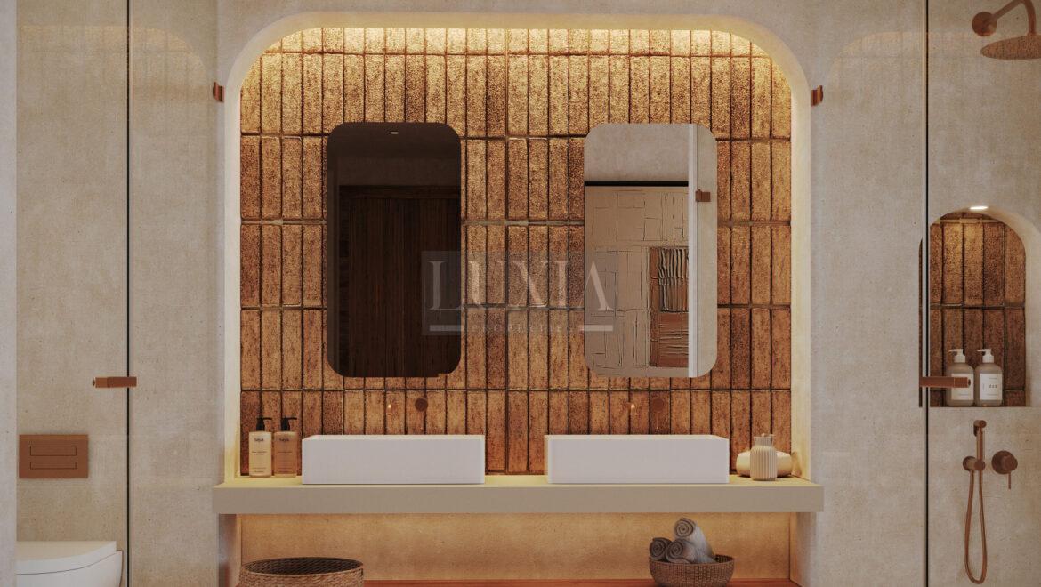 inmobiliaria de Xàbia