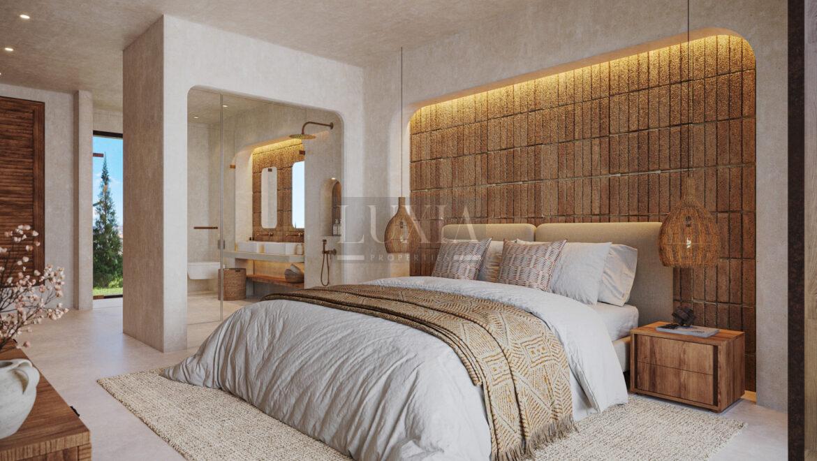 inmobiliaria de Xàbia