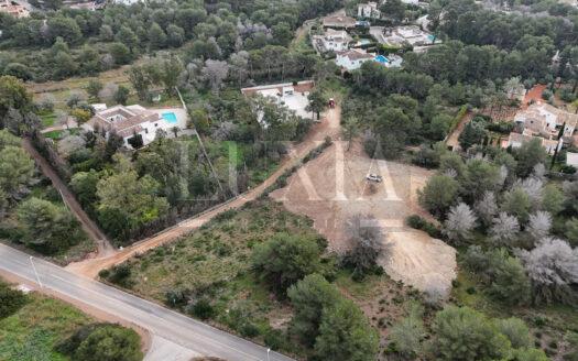 Inmobiliaria en Jávea