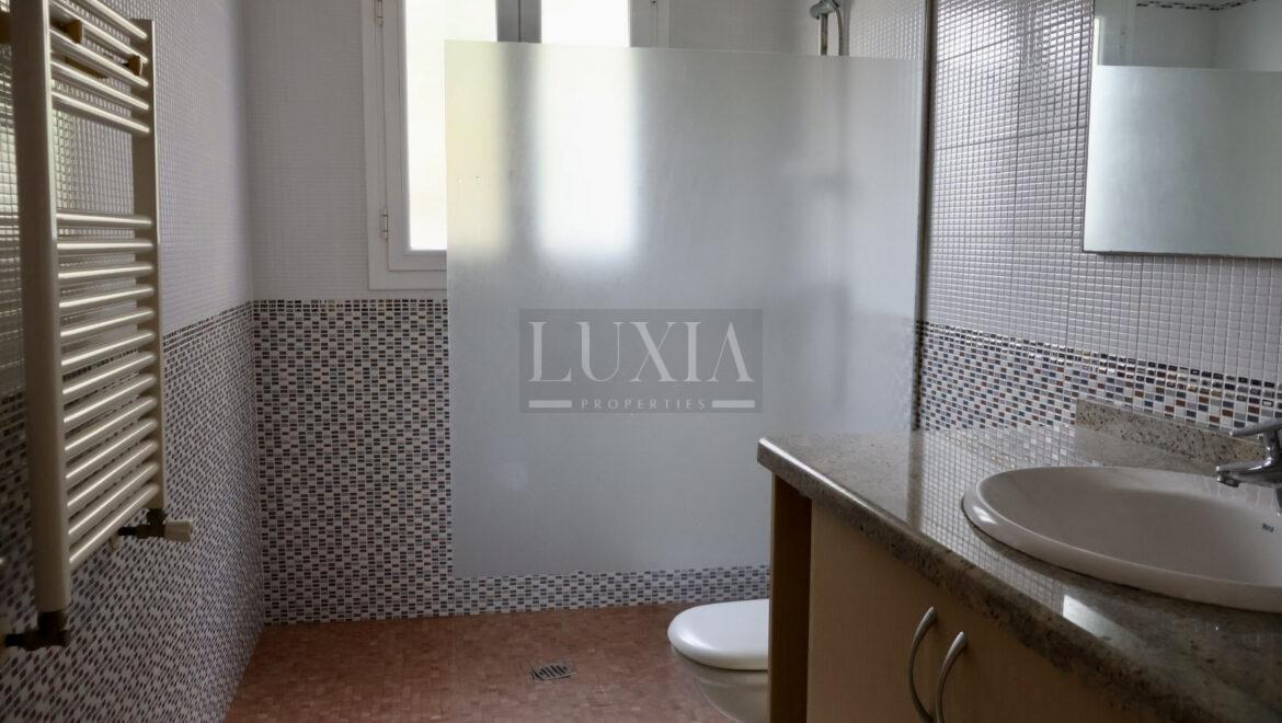 inmobiliaria de Jávea venta de villas y pisos