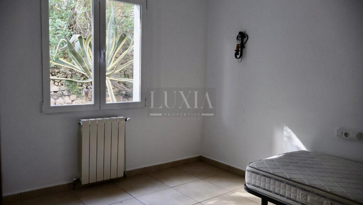 inmobiliaria de Jávea venta de villas y pisos