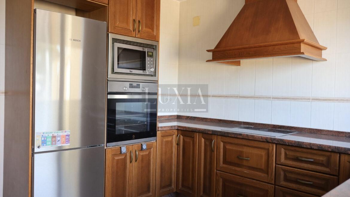 inmobiliaria de Jávea venta de villas y pisos