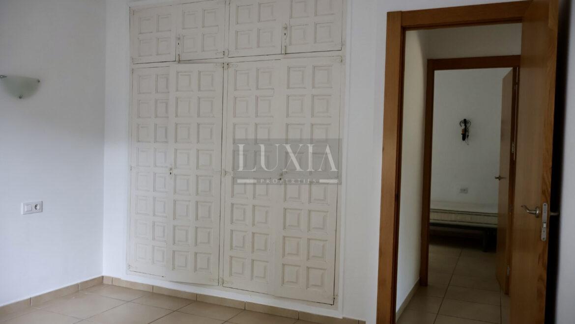 inmobiliaria de Jávea venta de villas y pisos