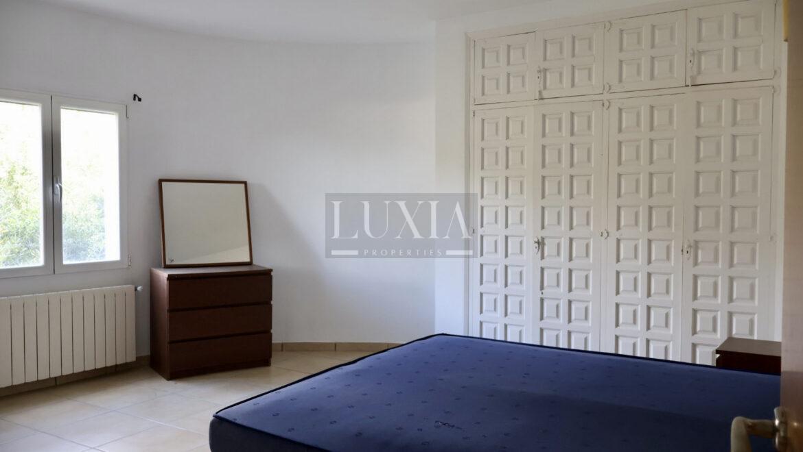 inmobiliaria de Jávea venta de villas y pisos