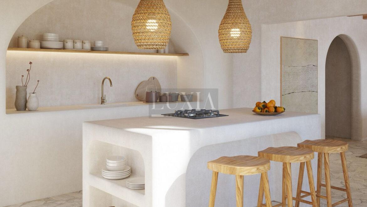 inmobiliaria de Jávea venta de villas y pisos