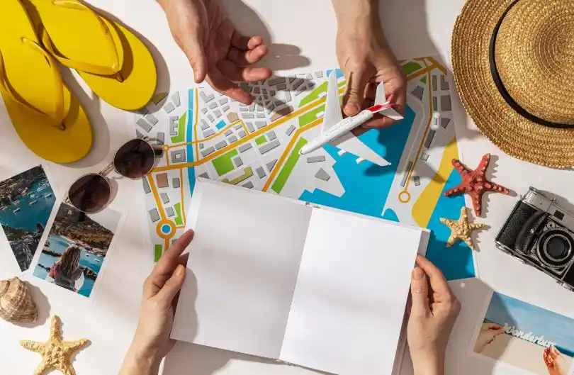 Ocio y cultura en Jávea