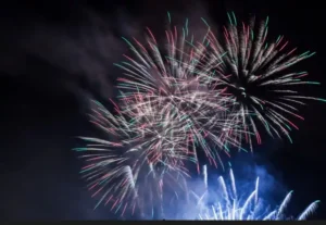 Eventos y fiestas en Jávea