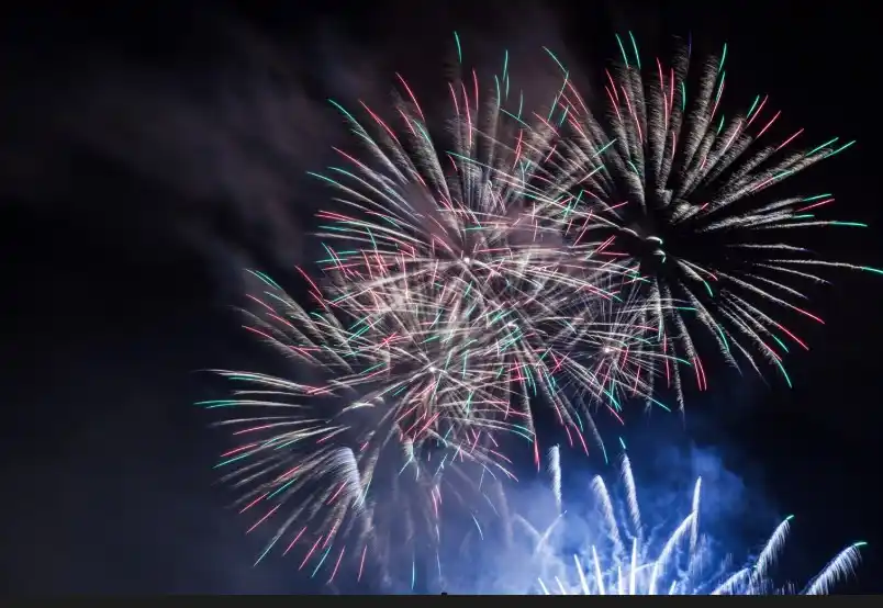 Eventos y fiestas en Jávea