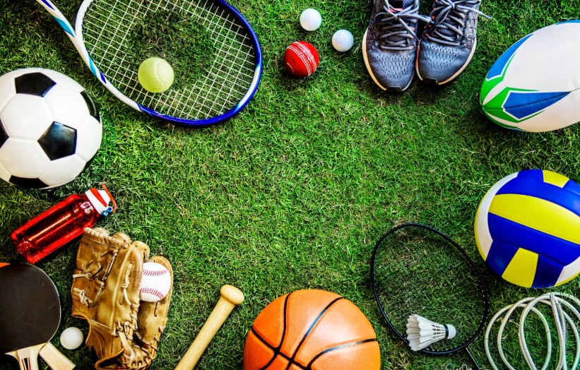 Deportes y actividades en Jávea