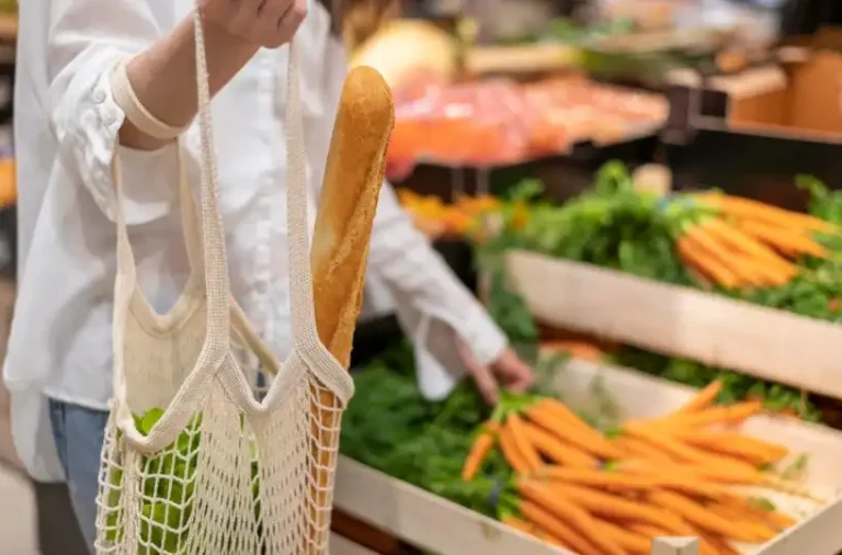 Mercados semanales en Jávea