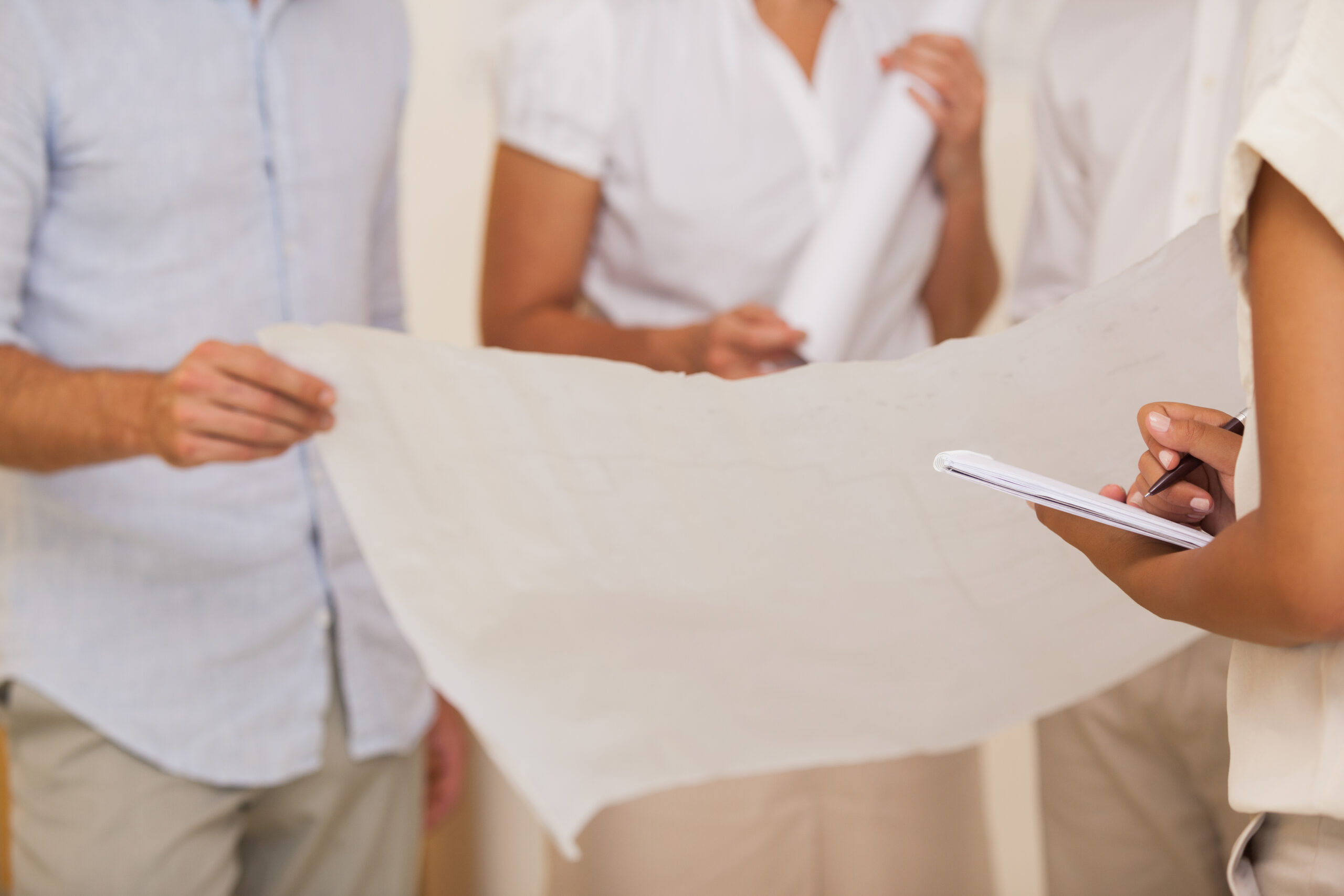 Guía de compra inmobiliaria en Jávea