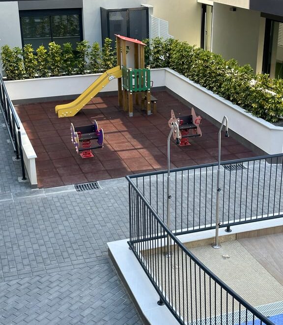 Inmobiliaria en Jávea