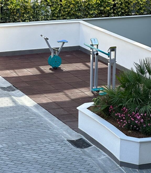 Inmobiliaria en Jávea