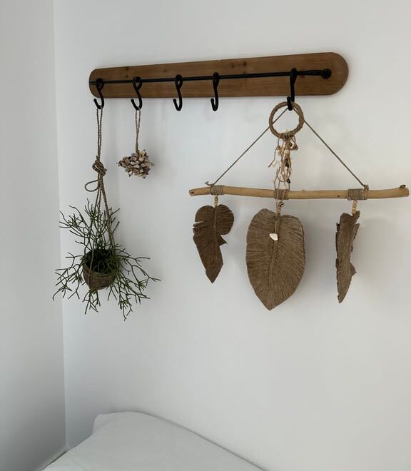 Inmobiliaria en Jávea