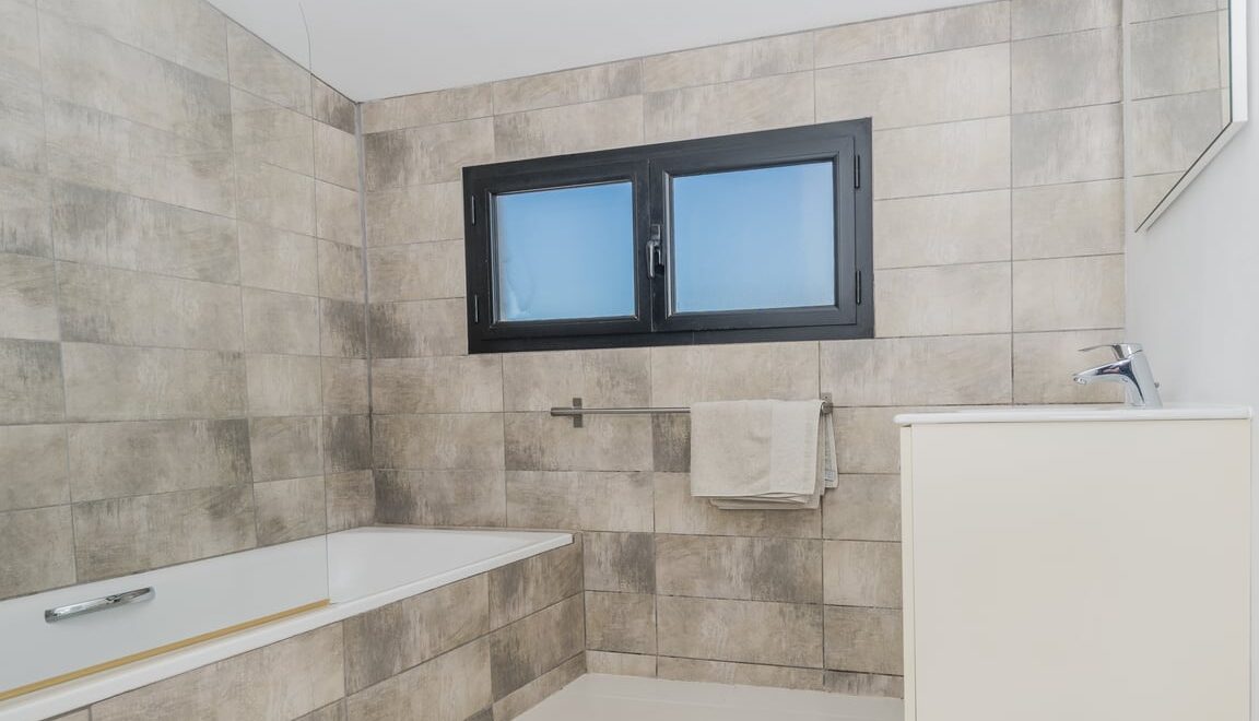 Inmobiliaria en Jávea