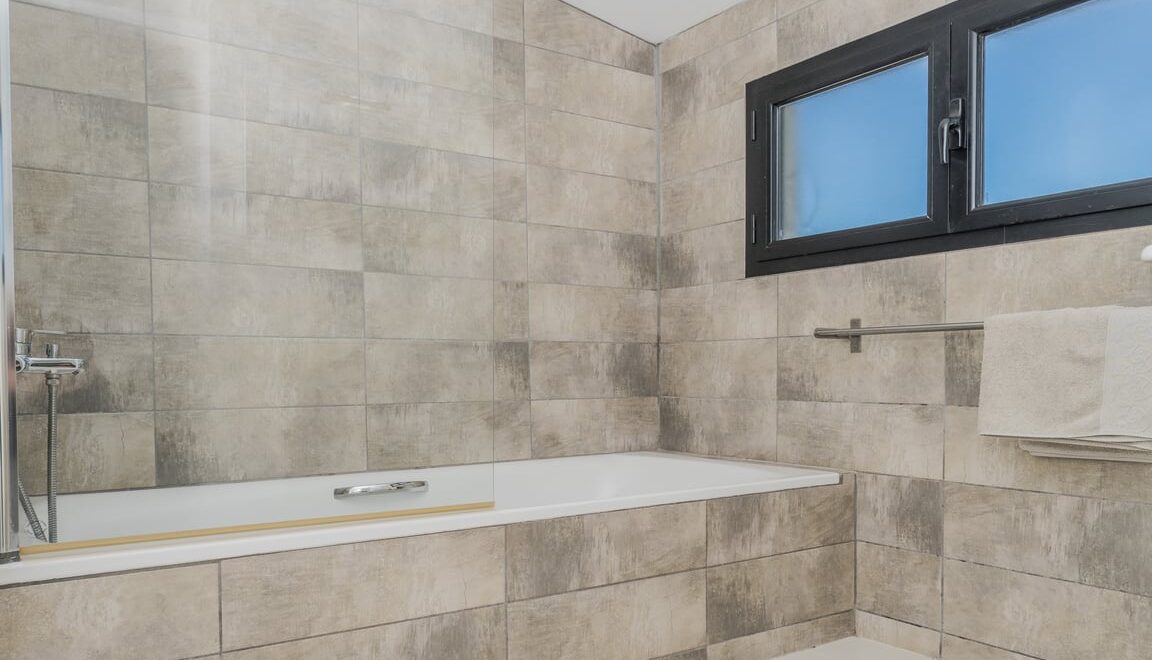 Inmobiliaria en Jávea