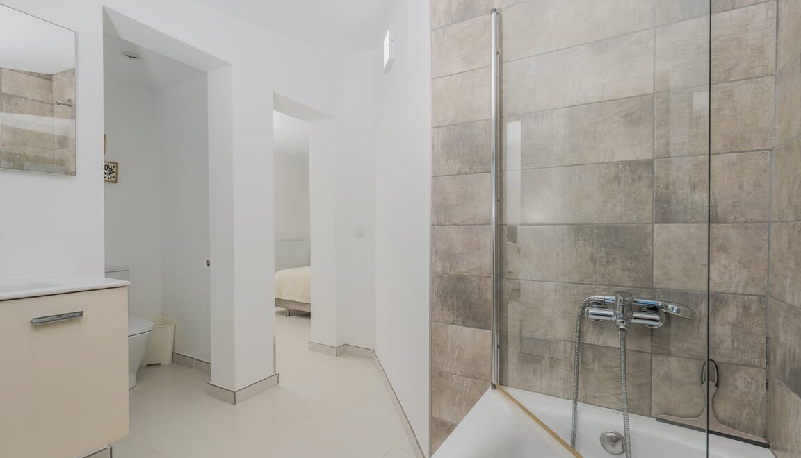 Inmobiliaria en Jávea