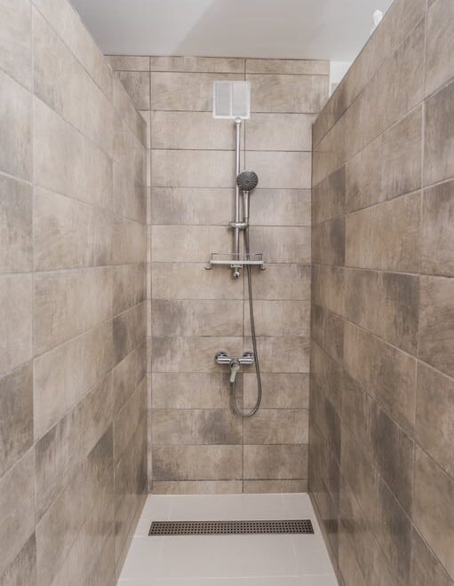 Inmobiliaria en Jávea