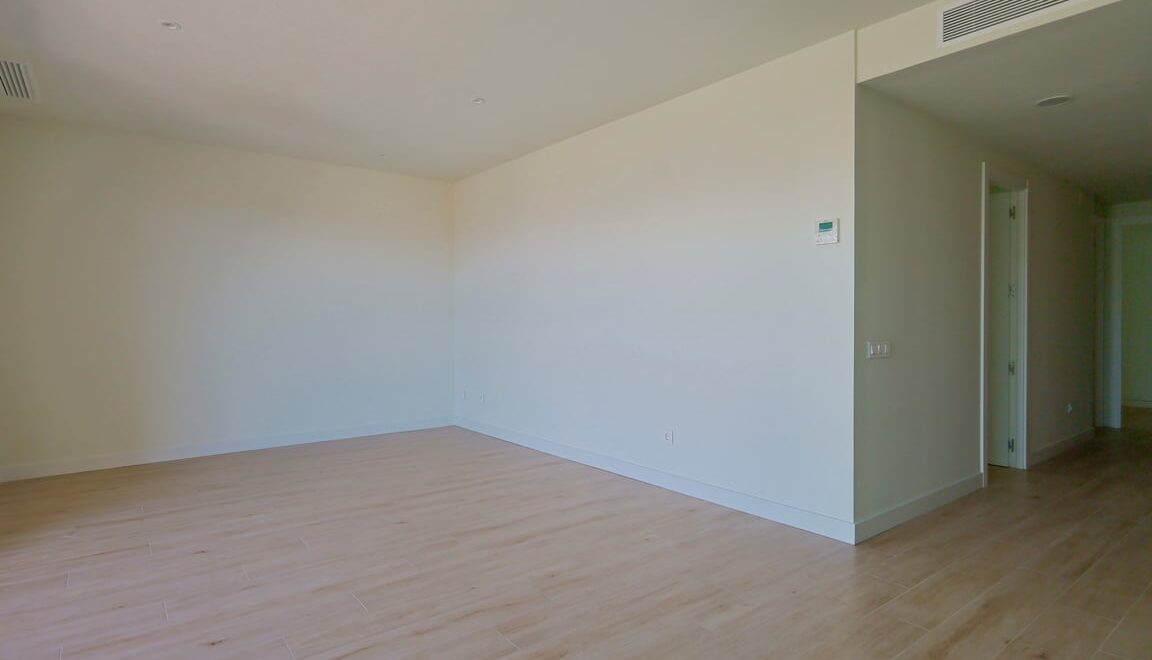 Inmobiliaria en Jávea