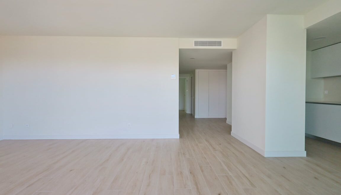 Inmobiliaria en Jávea