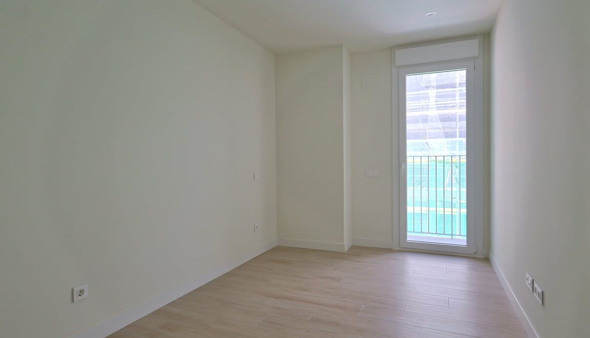 Inmobiliaria en Jávea