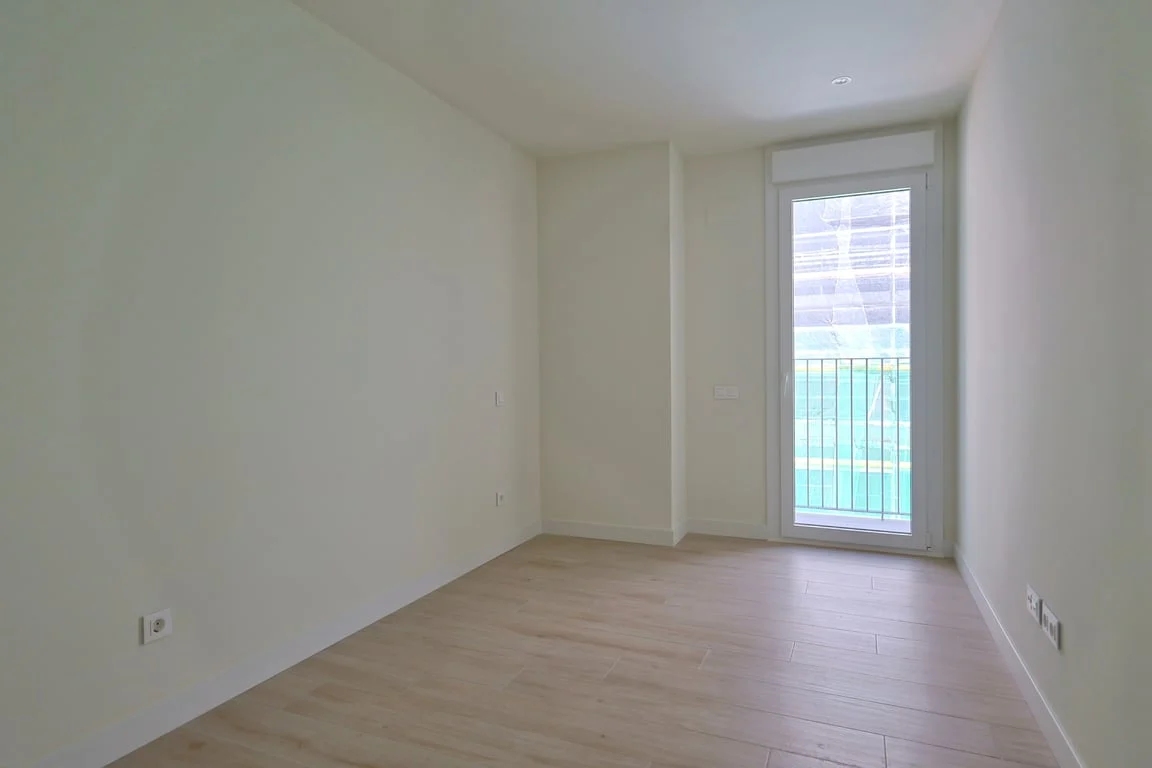 Apartamento en Jávea en el nuevo residencial UNIC.