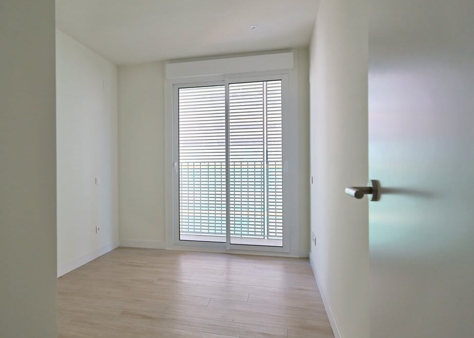 Inmobiliaria en Jávea